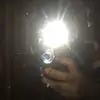 Fernando 🤩 - @fernando.recalde85 - TikTok