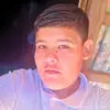 Fernando  Recalde - @fernandorecalde30 - TikTok