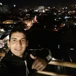 Fernando Recalde - @recalde4656 - Instagram