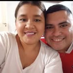 Fernando Recalde - @recalde6931 - Instagram