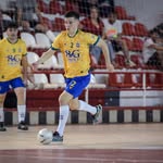 Fernando Recalde - @recalde_9 - Instagram
