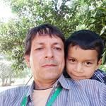 Fernando Recalde - @fernando.recalde.58152 - Instagram