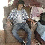 Fernando Recalde - @fernando.recalde - Instagram