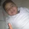 Fernando Recalde - @fernando.recalde748 - TikTok