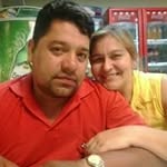 Fernando Recalde - @fernando.recalde.940 - Instagram