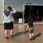 Fernando Recalde - @recalde_nando - Instagram