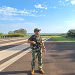 Fernando Recalde - @fernando_recalde75 - Instagram