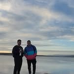 Fernando Recalde - @nandorecalde95 - Instagram