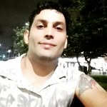 Fernando Recalde - @recalde.fer14 - Instagram
