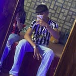 Fernando Recalde - @fernandorecaldecaceres - Instagram