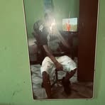 Fernando Recalde - Facebook