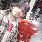 Fernando Recalde - Facebook