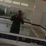 Fernando Recalde - @recaldeguguluisfernando - Instagram