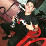 Fernando Recalde - @fernando.recalde.94214 - Instagram