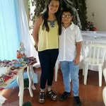 Fernando Recalde - @fernandorecalde07 - Instagram