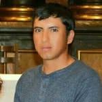 Fernando Recalde - @fernando.recaldesuarez - Instagram