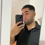 Fernando Recalde - @fernando__recalde - Instagram