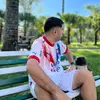 Fernando Recalde - @fernando_recalde - TikTok