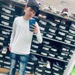 Fernando Recalde - Facebook
