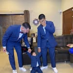 Fernando Recalde - @ferch043 - Instagram