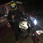 Fernando recalde - @fernandorecalde18 - Instagram
