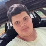 Fernando Recalde - Facebook