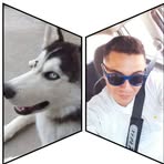 Fernando Recalde - Facebook