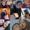 Fernando Recalde - @recfercho - TikTok