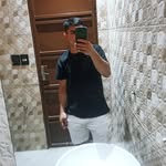 Fernando Recalde - @recalde3919 - Instagram