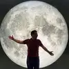 Fernando Recalde - @nandorec1 - TikTok