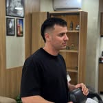 Fernando Recalde - @ferrecalde1 - Instagram