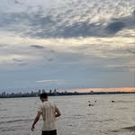 Fernando Recalde - @fer_recav - Instagram