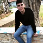 Fernando Recalde - @_recaldef - Instagram