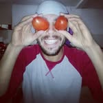 fernando Recalde - @fer_cheffrodando - Instagram