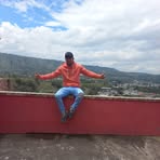Fernando Recalde - Facebook