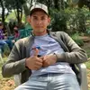 Fernando Recalde😎 - @fernando.recalde0 - TikTok