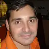 fernando recalde - @fernando.recalde6 - TikTok