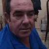 Fernando Recalde - @fernando.recalde772 - TikTok