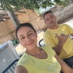 Fernando Recalde - @ferrecal2015 - Instagram