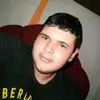 Fernando Recalde - @fernando.recalde364 - TikTok