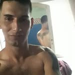 Fernando recalde - @recaldea685 - Instagram