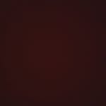 Fernando Recalde - @fernandorecaldellanos - Instagram