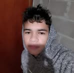 Fernando Recalde - Facebook