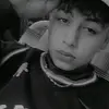 Fernando Recalde - @fernandorecalde6 - TikTok