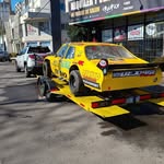 Fernando Recalde - @fernandogabrielrecalde - Instagram