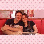 Fernando Recalde - @ferchurecalde - Instagram