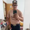 Fernando Recalde - @fernandorecalde08 - TikTok
