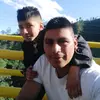😸Fernando Recalde - @fernando.recalde94 - TikTok