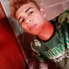 Fernando Recalde - @fernando.recalde01 - TikTok
