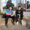 Fernando Recalde - @ferecalde22 - TikTok